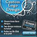 Green Web Design