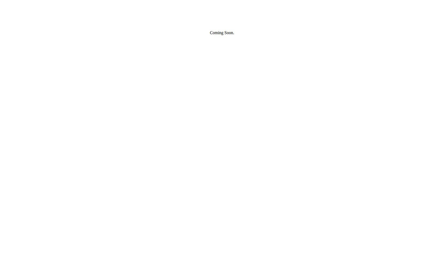 Homepage preview of Pac Hawkins LLC